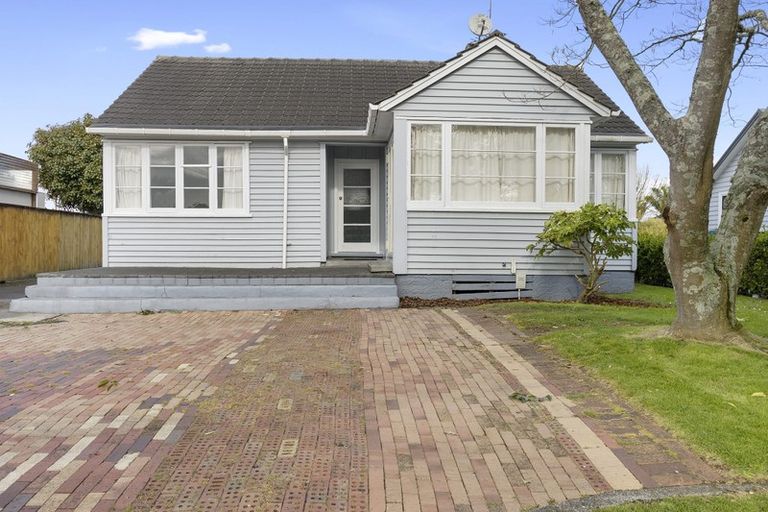 Photo of property in 116 Fairfield Road, Fairfield, Hamilton, 3214
