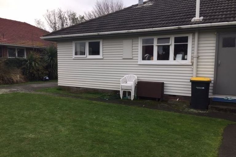 Photo of property in 50 Athol Terrace, Upper Riccarton, Christchurch, 8041