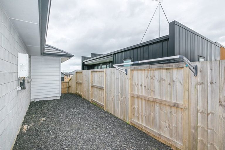 Photo of property in 3 Te Tiireke Drive, Glenview, Hamilton, 3206