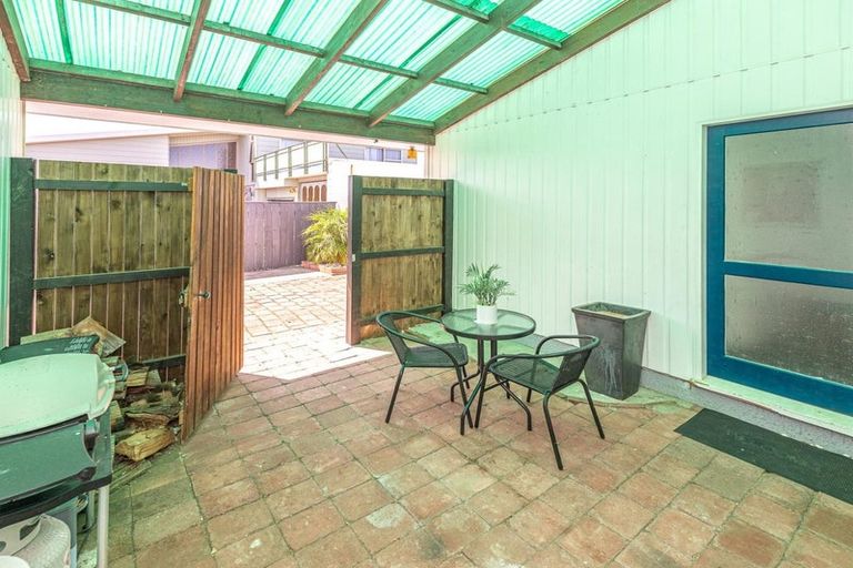 Photo of property in 91 Fitzherbert Avenue, Tawhero, Whanganui, 4501