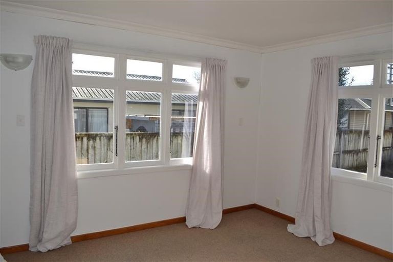 Photo of property in 67b Hynds Road, Gate Pa, Tauranga, 3112