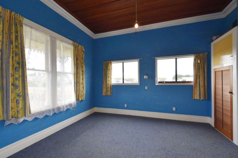 Photo of property in 29 Eton Street, Otautau, 9610