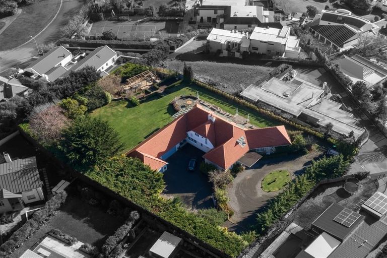 Photo of property in 39 Bengal Drive, Cashmere, Christchurch, 8022