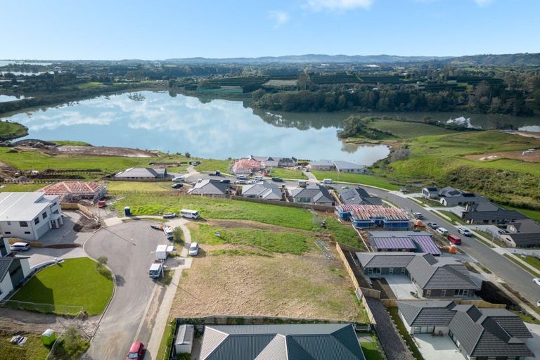 Photo of property in 6 Koheru Place, Omokoroa, 3114