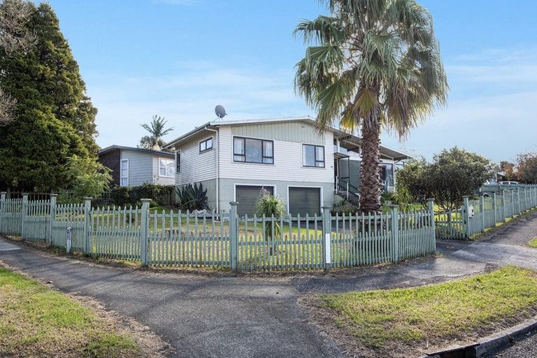 Photo of property in 24 Manapouri Street, Tikipunga, Whangarei, 0112