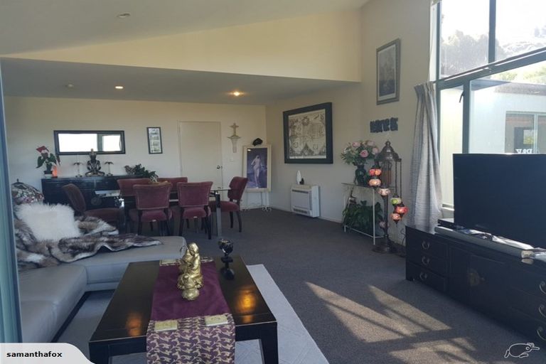 Photo of property in 1 Glas Brae, Governors Bay, Lyttelton, 8971