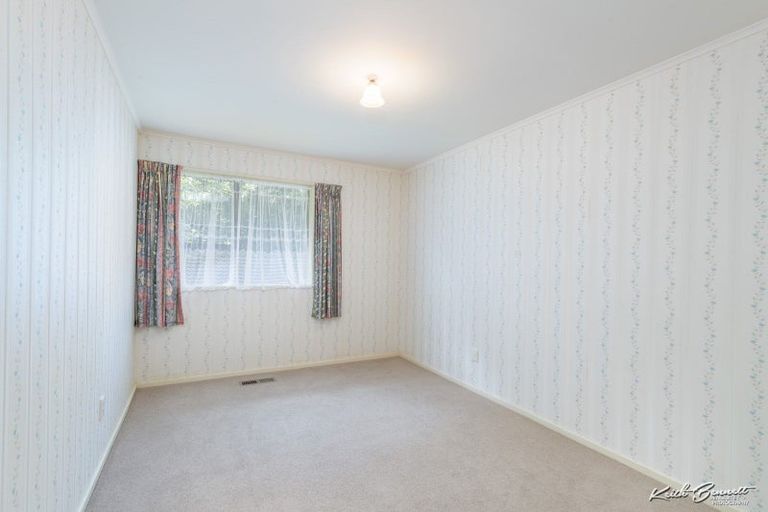 Photo of property in 66 Mcparland Street, Elderslea, Upper Hutt, 5018