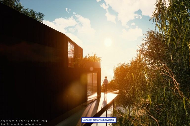 Photo of property in 89 Black Rock Road, Newlands, Wellington, 6037