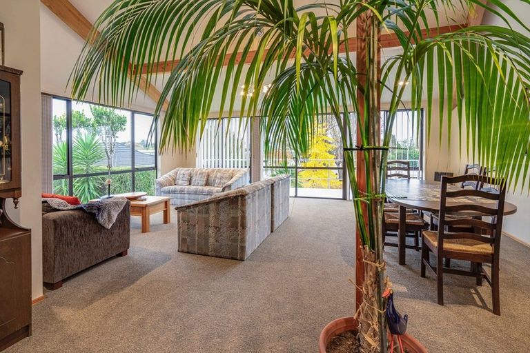 Photo of property in 57 Golf Road, Tahunanui, Nelson, 7011