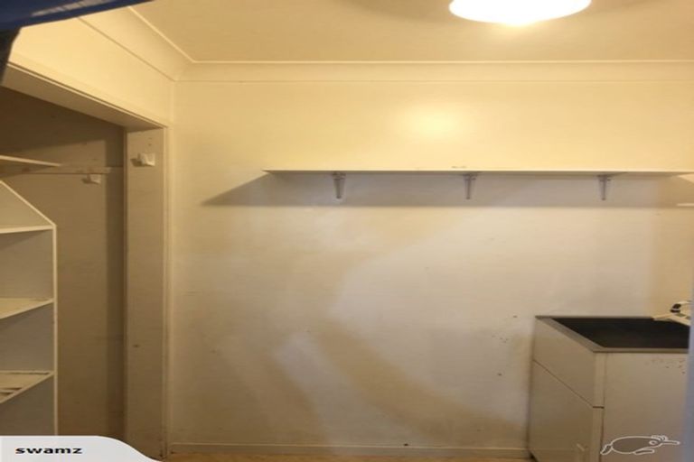 Photo of property in 26 Kingsclere Place, Goodwood Heights, Auckland, 2105