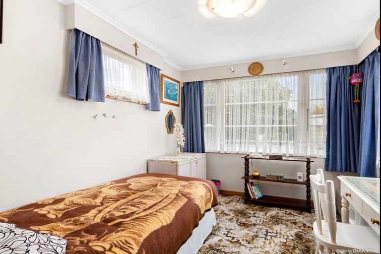 Photo of property in 25a Bauchop Road, Waterloo, Lower Hutt, 5011