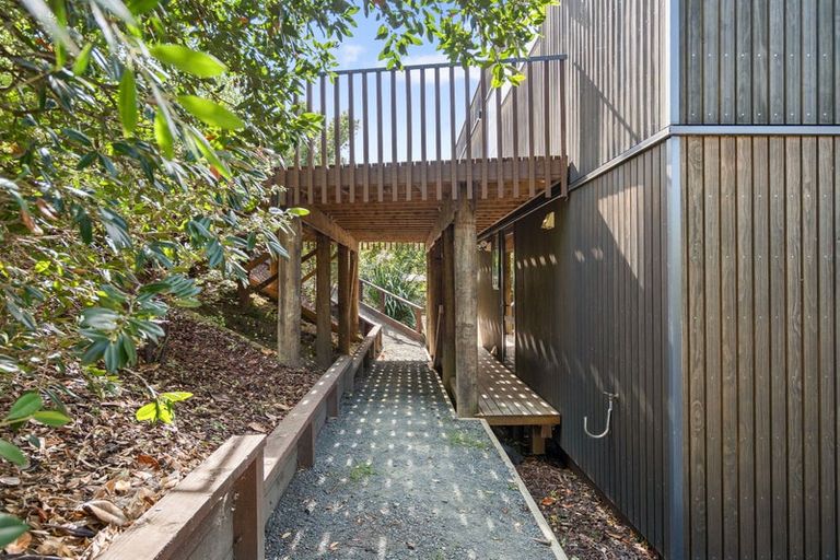 Photo of property in 59 Locking Street, Nelson South, Nelson, 7010