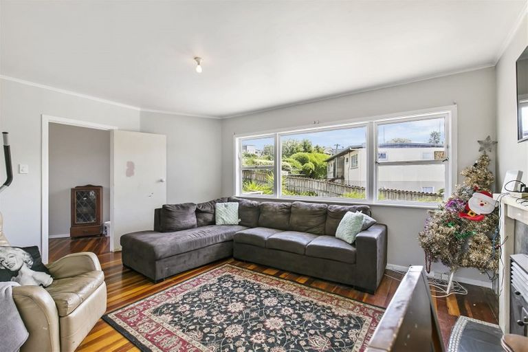 Photo of property in 70 Nelson Street, Howick, Auckland, 2014