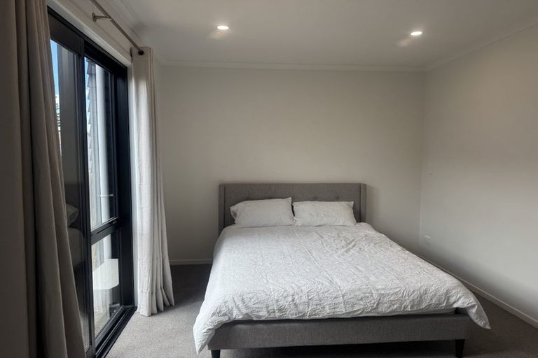 Photo of property in 143 Clarence Street, Hamilton Lake, Hamilton, 3204