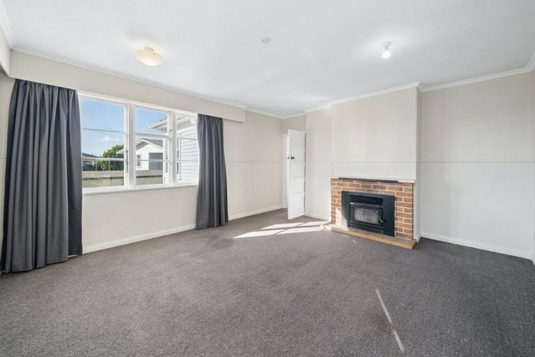Photo of property in 3 Cook Street, Levin, 5510
