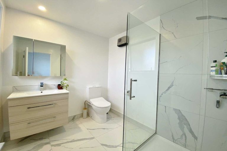 Photo of property in 18/231 Marine Parade, New Brighton, Christchurch, 8061