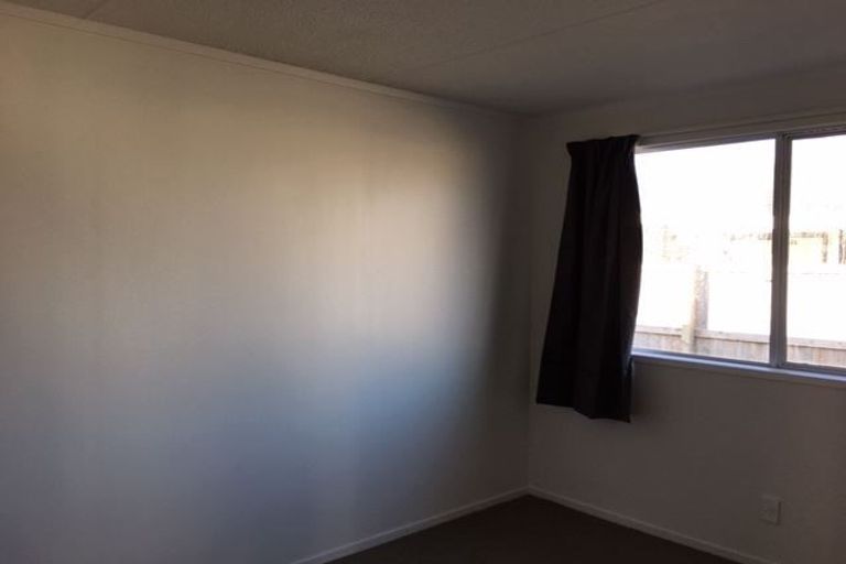 Photo of property in 5/70 Primrose Street, Frankton, Hamilton, 3204