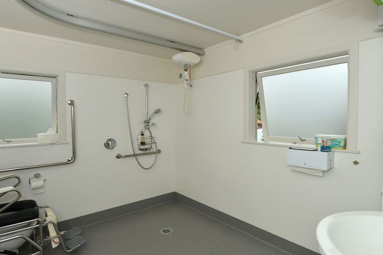 Photo of property in 92 William Jones Drive, Otangarei, Whangarei, 0112