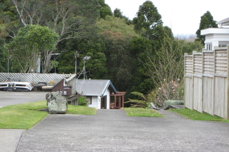 Photo of property in 66a Doone Street, Lynmouth, New Plymouth, 4310