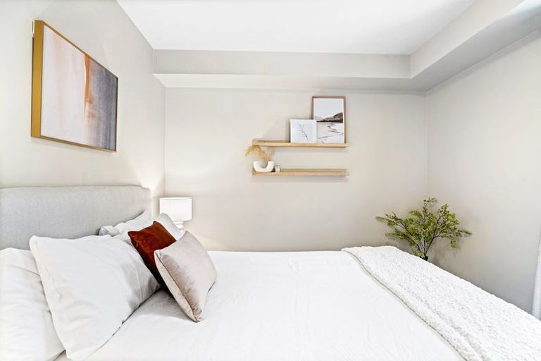 Photo of property in Breakfree Alpine Village, 19/643 Frankton Road, Queenstown, 9300