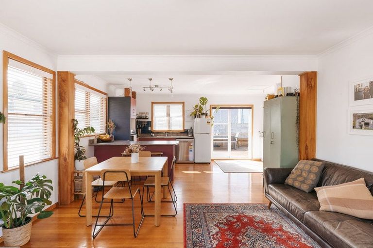 Photo of property in 26b Linley Terrace, Judea, Tauranga, 3110