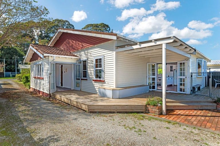 Photo of property in 4 Gordon Street, Mangapapa, Gisborne, 4010