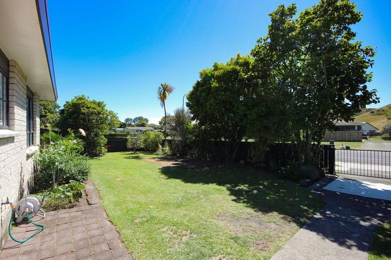 Photo of property in 209 Valley Road, Kawerau, 3127