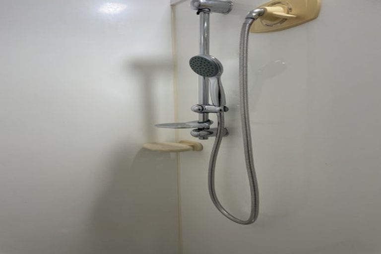 Photo of property in 41 School Road, Paihia, 0200