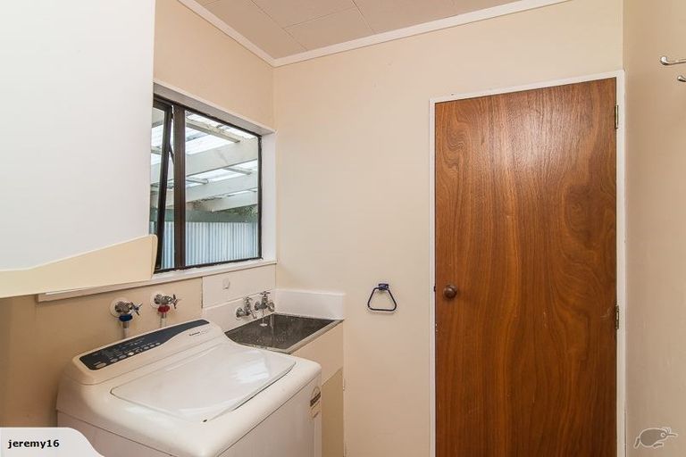Photo of property in 7 Wedgewood Grove, Raumati Beach, Paraparaumu, 5032
