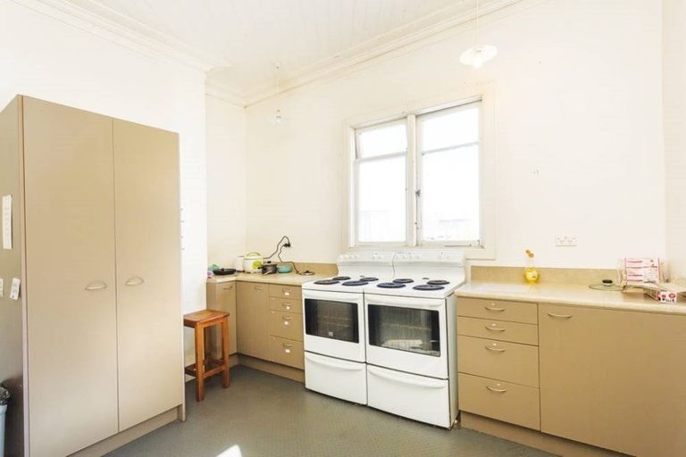 Photo of property in 92 Filleul Street, Dunedin Central, Dunedin, 9016