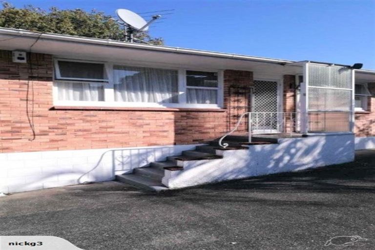 Photo of property in 8/45 Vauxhall Road, Devonport, Auckland, 0624