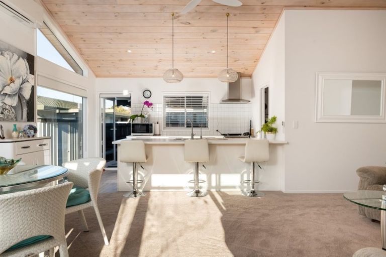 Photo of property in 130a Greerton Road, Gate Pa, Tauranga, 3112