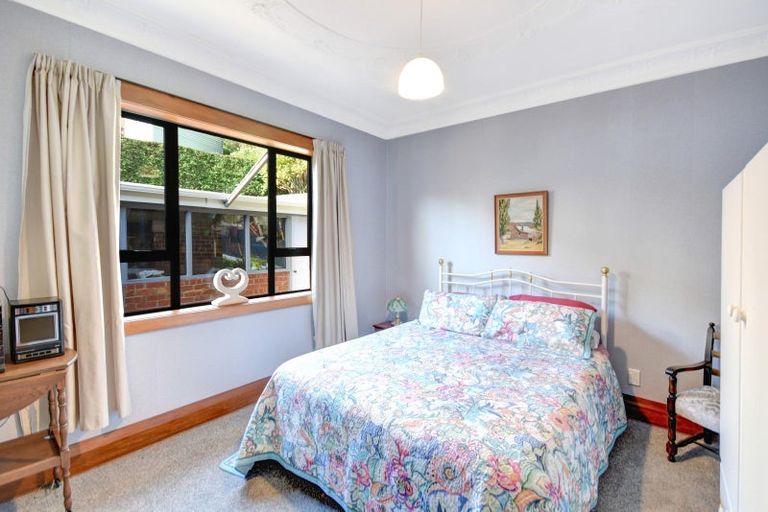Photo of property in 2 Trafalgar Street, Normanby, Dunedin, 9010