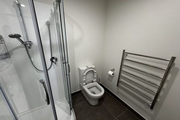 Photo of property in 168 Long George Drive, Totara Park, Auckland, 2019