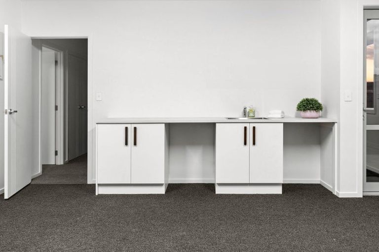 Photo of property in 64 Hampton Terrace, Matamata, 3400