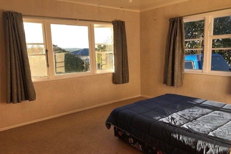 Photo of property in 24 Arapuni Road, Arapuni, Putaruru, 3415