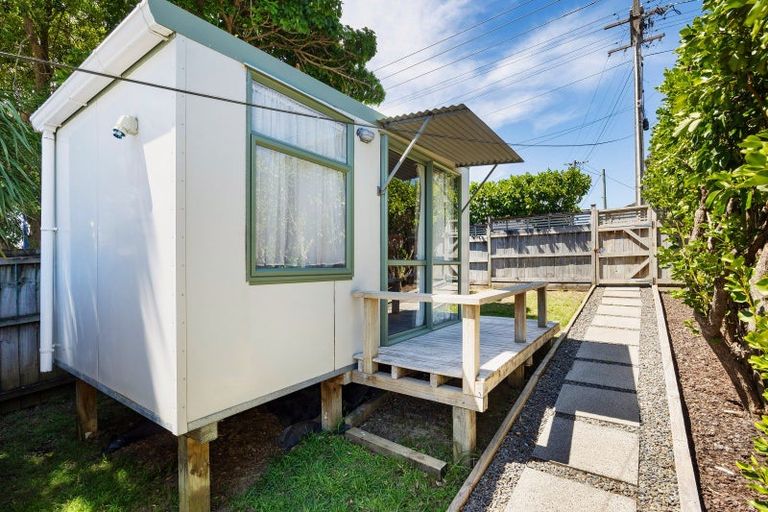 Photo of property in 3/105 Astley Avenue, New Lynn, Auckland, 0600