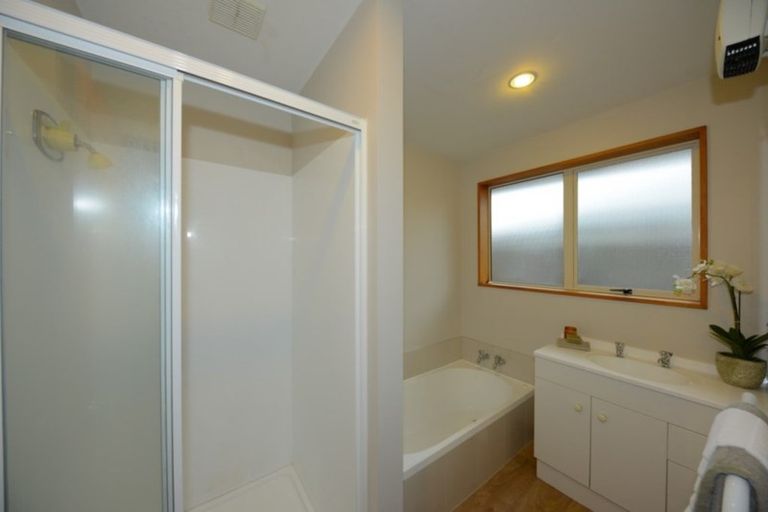 Photo of property in 3/37 Winton Street, St Albans, Christchurch, 8014