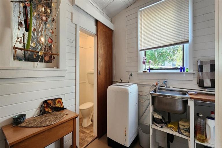 Photo of property in 21 Francis Drake Street, Waipukurau, 4200