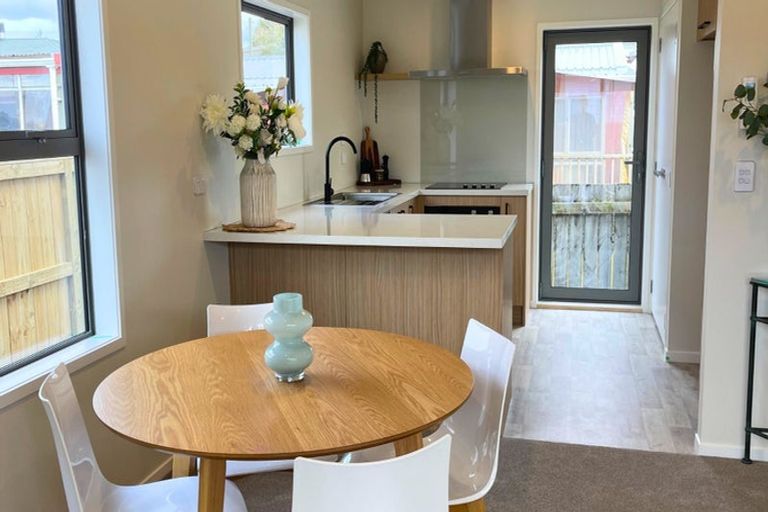 Photo of property in 33c Taharangi Street, Koutu, Rotorua, 3010