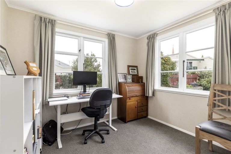 Photo of property in 7a Poynter Street, Blenheim, 7201