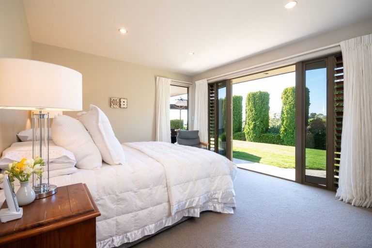 Photo of property in 77 Aintree Road, Havelock North, 4130