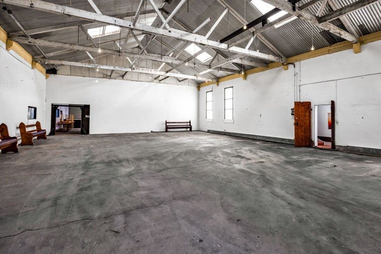 Photo of property in 3510 South Road, Pihama, Opunake, 4682