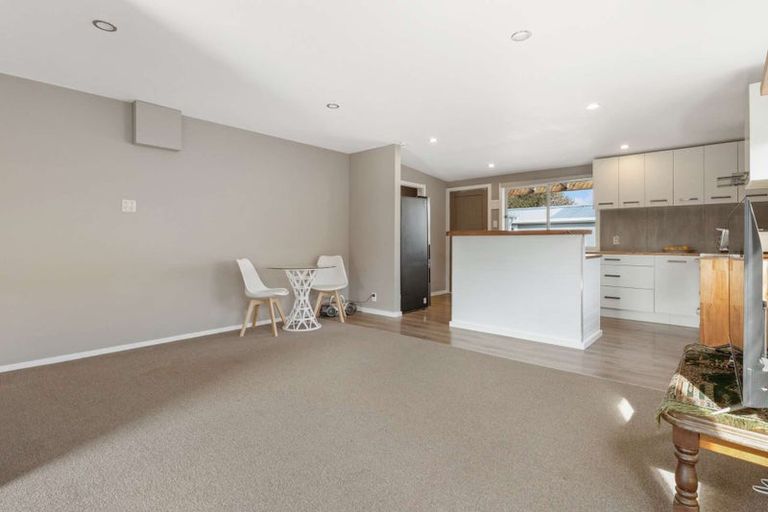 Photo of property in 33 Haerehuka Street, Otorohanga, 3900