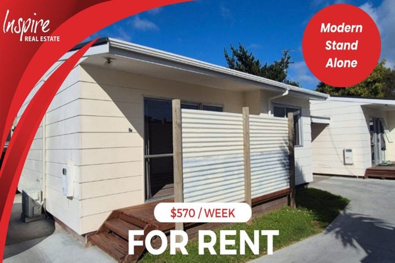 Photo of property in 6 King Street, Mangapapa, Gisborne, 4010