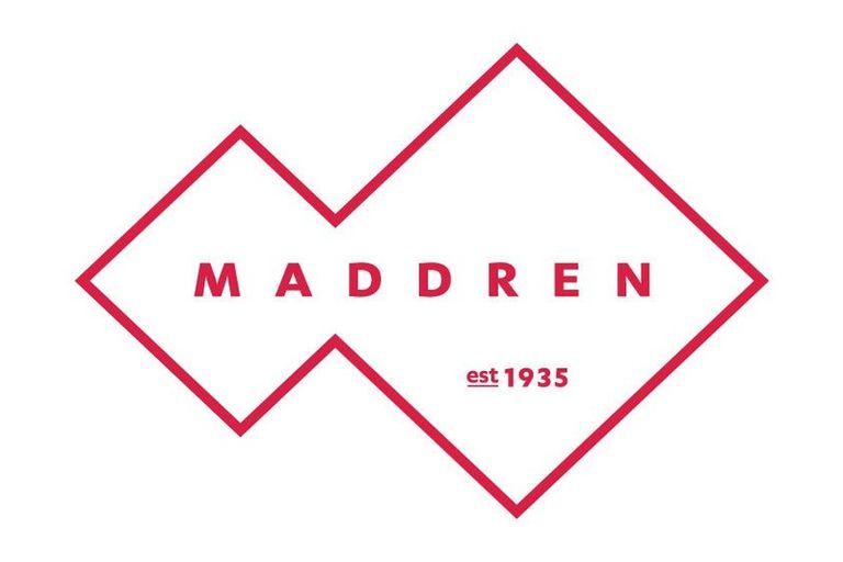 Photo of property in 43 Nobilo Road, Kumeu, 0810