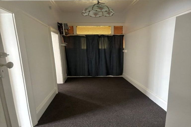 Photo of property in 158 Cranford Street, St Albans, Christchurch, 8014
