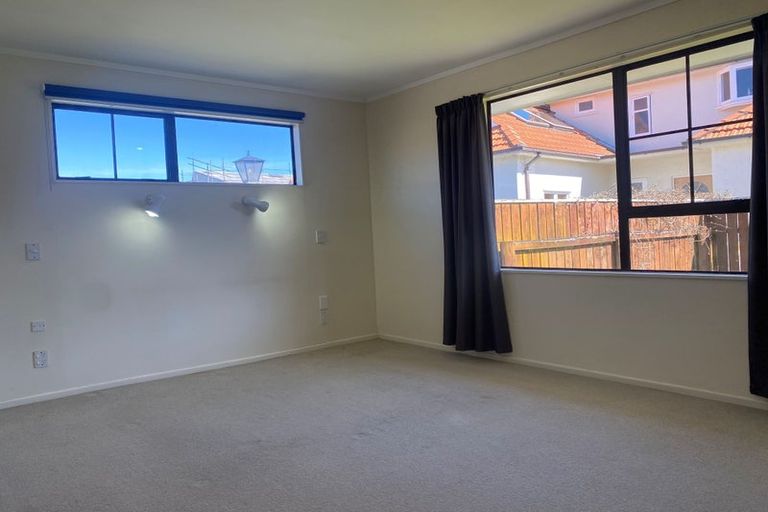 Photo of property in 61a Hautana Street, Woburn, Lower Hutt, 5010