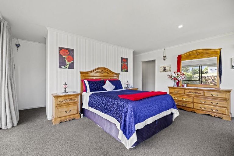 Photo of property in 7 Molesworth Drive, Mangawhai, 0505