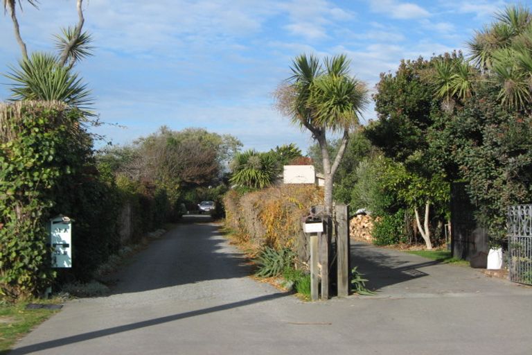 Photo of property in 33 Tovey Street, New Brighton, Christchurch, 8061